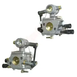 gaznik-stihl-ts700-ts800-4224-120-0651-wj-114b