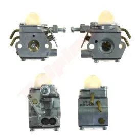 gaznik-homelite-ut-08580-308054001