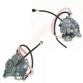 gaznik-suzuki-lt-f400-13200-38fb3