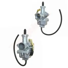 gaznik-honda-cg150-cg200-16400-k15-902-pz27