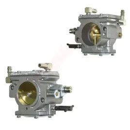 gaznik-walbro-wb-37-1