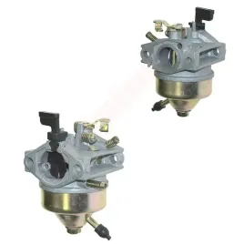 gaznik-honda-gk200-16100-ya0-025