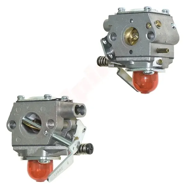 gaznik-walbro-wt-308-wt-630