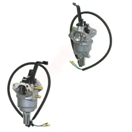 gaznik-honda-gx390-27mm-lpg-m