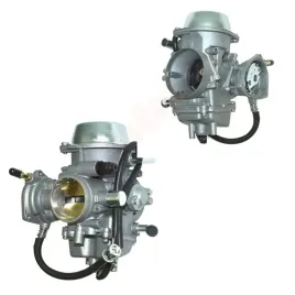 gaznik-yamaha-grizzly-500-600-660-700-5gt-14901-00