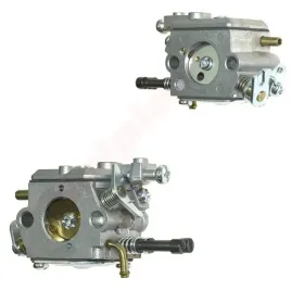 gaznik-husqvarna-343r-345rx-503-28-31-16-503-28-31-18-c1q-el21-el23