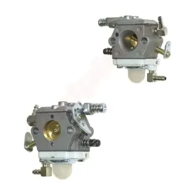 gaznik-zenoah-575655001-wt-990-wt-990-1