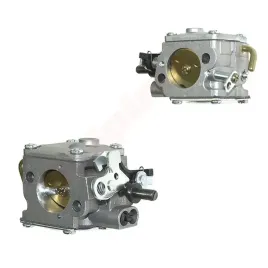 gaznik-husqvarna-394xp-503-28-12-11-503-28-12-19