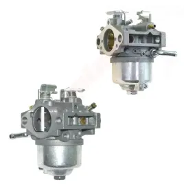gaznik-kawasaki-fb460v-15003-2777-15003-2796