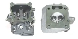 glowica-honda-gx120-12200-zf0-000