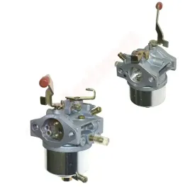 gaznik-kawasaki-fg230-15003-2475