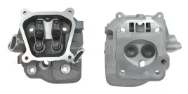 glowica-honda-gx160-set-12210-z1t-010