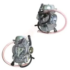 gaznik-kawasaki-kvf360-15004-0041