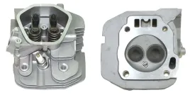 glowica-honda-gx440-192f-set
