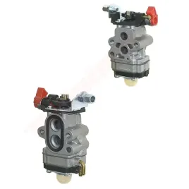 gaznik-kawasaki-tj35-15004-2057-auto-r