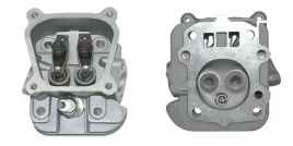 glowica-loncin-154f-set-120080287-t020