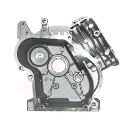 karter-loncin-154f-110810029-t020