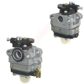 gaznik-kosy-chinskie-9mm-26cc-primer-opposite