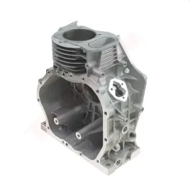 karter-yanmar-l-70-114399-01050-78mm