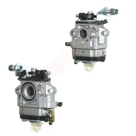 gaznik-kosy-chinskie-11mm-wyk-93-1-wyk-186-base