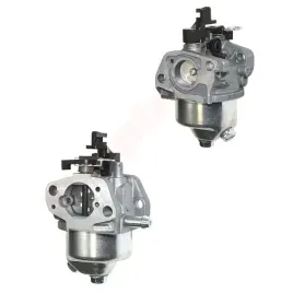 gaznik-loncin-lc1p70fa-170020822-0002