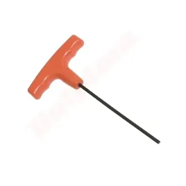 klucz-imbus-t-4mm-profi