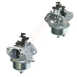 gaznik-loncin-lc1p92f-e5-t380-170021008-0001