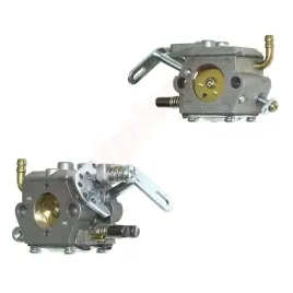 gaznik-mc-culloch-3200-3205-3210-3516-32cc-35cc-38cc