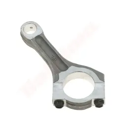 korbowod-honda-gx670-13200-zn1-003