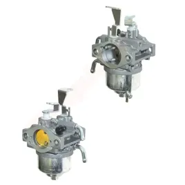 gaznik-mitsubishi-gt1300-kk16034ba