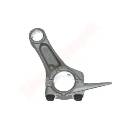 korbowod-kohler-ch260-17-067-01-s