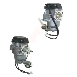 gaznik-mtd-793-00170-993-00170-4x90-el