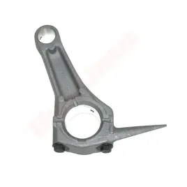korbowod-kohler-ch440-17-067-14-s