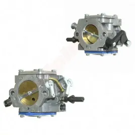 gaznik-partner-k1270-597-85-70-01