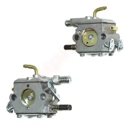 gaznik-pilarki-chinskie-45cc-52cc-metal-base