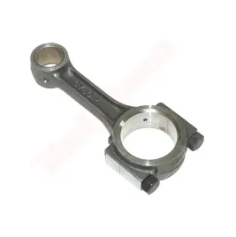 korbowod-yanmar-tf-60-705100-23100