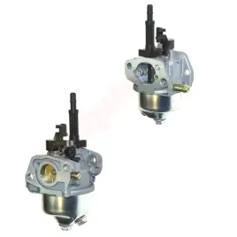 gaznik-ryobi-ry802900-099981133027