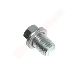korek-oleju-honda-gx390-90131-883-000-m12