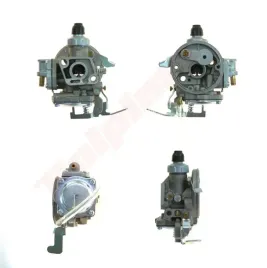 gaznik-shindaiwa-b-45-a021-002520-20021-81021