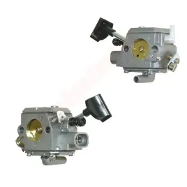 gaznik-stihl-br320-br400-sr320-sr400-4203-120-0605-wt-230a
