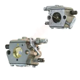 gaznik-stihl-ms250-typ-walbro-1123-120-0605-wt-215