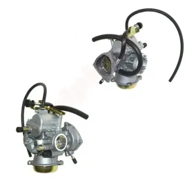 gaznik-suzuki-lt-f250-13200-05g11-000