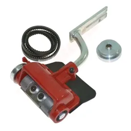 korowarka-cylindrical-for-husqvarna-346