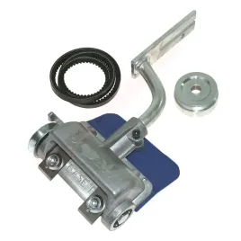 korowarka-cylindrical-n-for-husqvarna-55