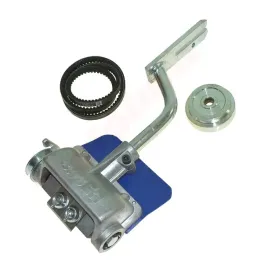 korowarka-cylindrical-n-for-husqvarna-61