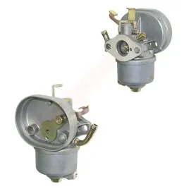 gaznik-yamaha-et650-et950-16mm-7ce-e4101-00-india