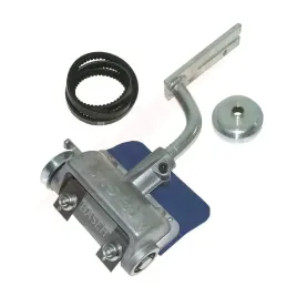 korowarka-cylindrical-n-for-husqvarna-346
