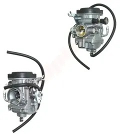 gaznik-yamaha-tw200-5fy-14301-10-00