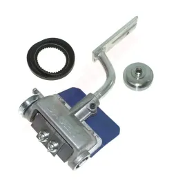 korowarka-cylindrical-n-for-husqvarna-359