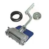 korowarka-oval-for-stihl-ms362